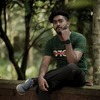Salman F.