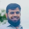 Muhammad Fahad S.