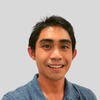 Raymond Manuel A.