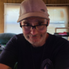 Michael G.