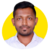 Ramesh M.