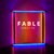 Fable C.