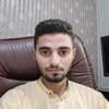 Muhammad A.