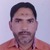 Sajjad H.