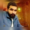 Ahmed N.
