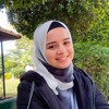 Shadia M.
