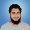 Abdul Haque J.