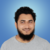 Abdul Haque J.
