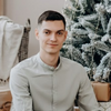 Pavlo K.
