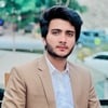 Talha C.