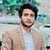 Talha C.