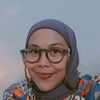 Farida I.