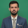 Muhammad