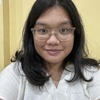 Septia Dusi Tella S.