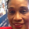 Sandra A.