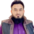 Muhammad R.