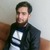 Yasir S.