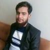 Yasir S.