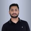 Md Toufiq-Ur Rahman  K.