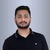 Md Toufiq-Ur Rahman K.