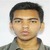 MD Sabbir A.
