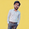 Zeeshan A.