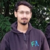 Nabeel K.