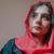 Zahida P.