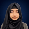 Zahida P.