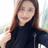 Shamsa F.