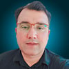 Assad Farooq K.