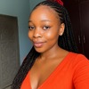 Chinyere E.