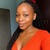 Chinyere E.