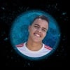 Matheus D.