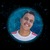 Matheus D.