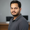 Asim A.