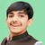 Ahmad M.
