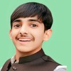 Ahmad M.