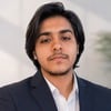 Aftab A.
