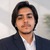 Aftab A.