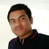 Md Shafiur R.