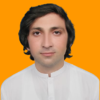 Azam  K.