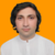 Azam K.