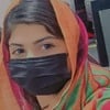 Sofia K.