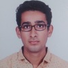 Narayan K.