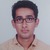 Narayan K.