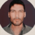 Onil Chandro R.