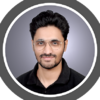 Naresh K.