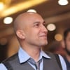Akash S.