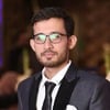Talha A.